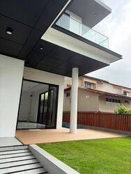 Golden Rise Estate (D21), Semi-Detached #571846961